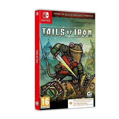 juego-tails-of-iron-code-in-box-switch