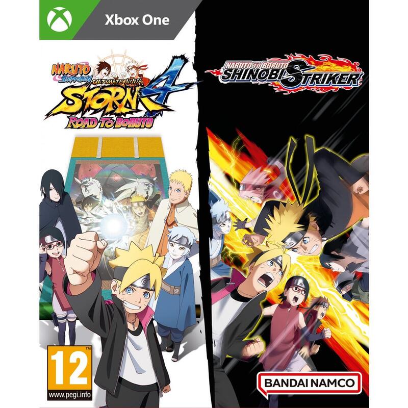 juego-naruto-shippuden-ultimate-ninja-storm-4-road-to-boruto-naruto-to-boruto-shinobi-striker-xboxone-xbox-one