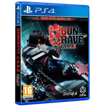 juego-gungrave-gore-day-1-edition-playstation-4