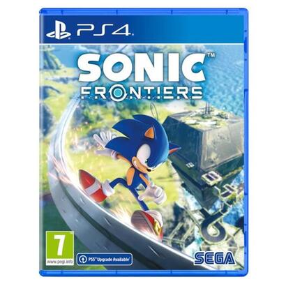 sonic-frontiers-day-1-edition