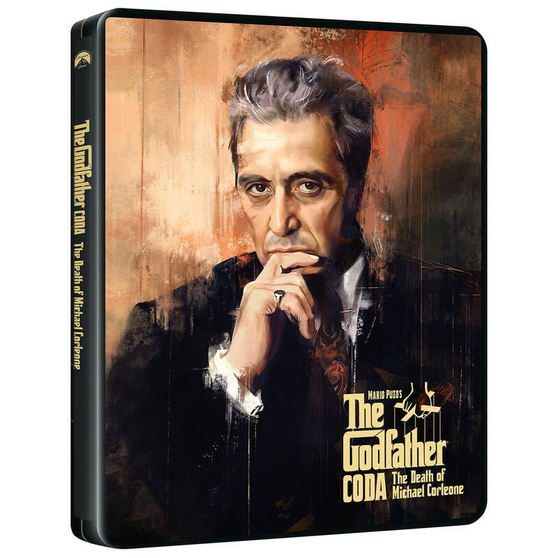 pelicula-el-padrino-epilogo-la-muerte-de-michael-corleone-steelbook-4k-uhd-bd-blu-ray