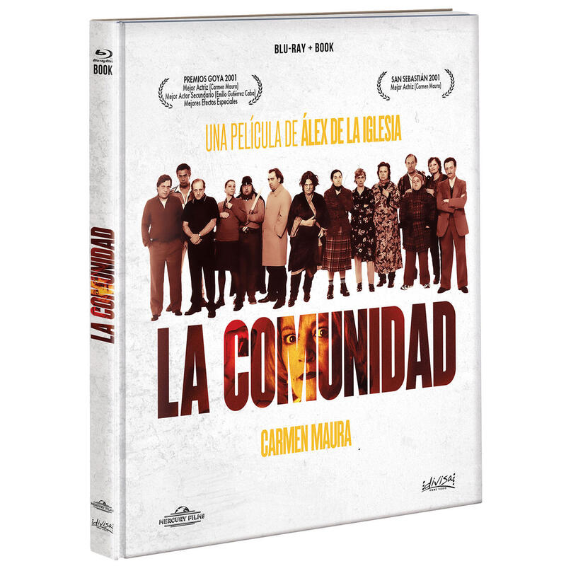 pelicula-la-comunidad-edicion-especial-libro-bd-blu-ray