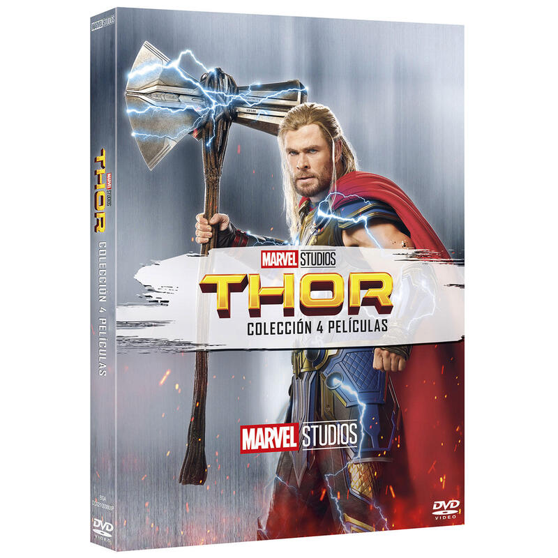 pelicula-thor-coleccion-4-peliculas-pack-dvd-dvd