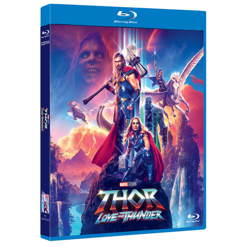 pelicula-thor-love-and-thunder-bd-blu-ray