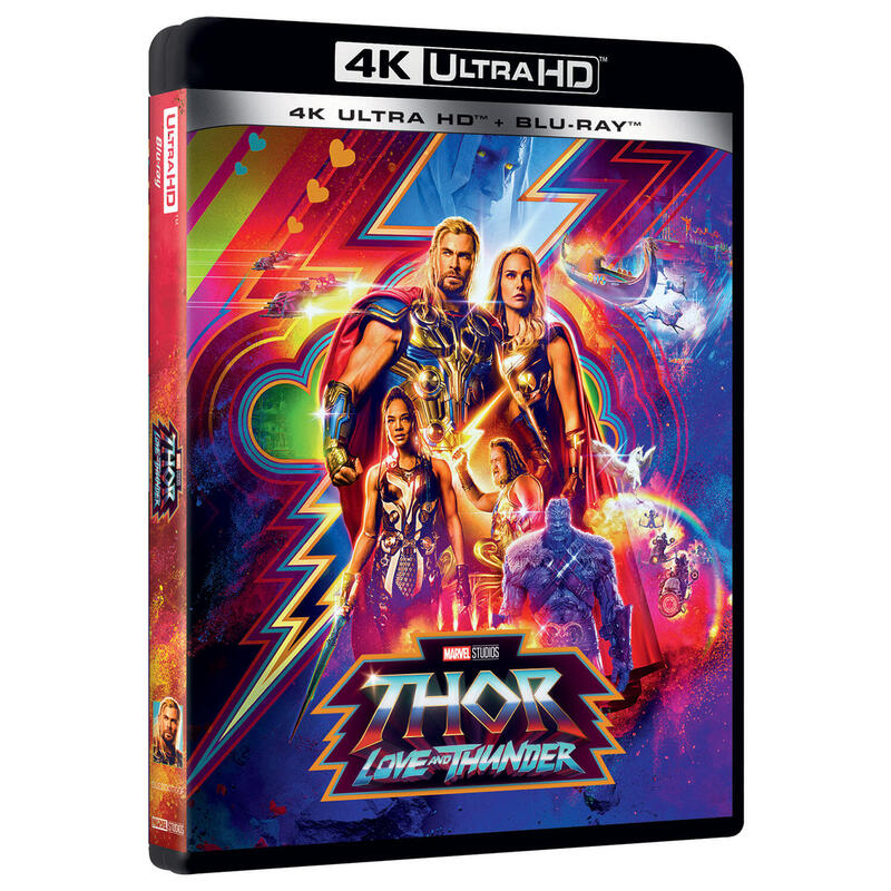 pelicula-thor-love-and-thunder-4k-uhd-bd-blu-ray