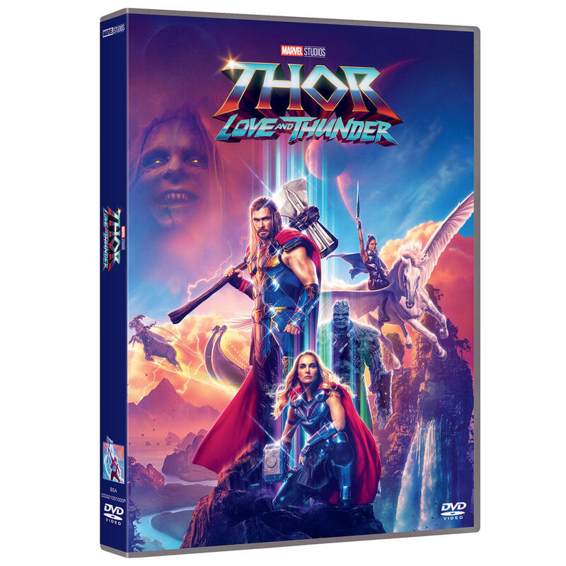 pelicula-thor-love-and-thunder-dvd-dvd