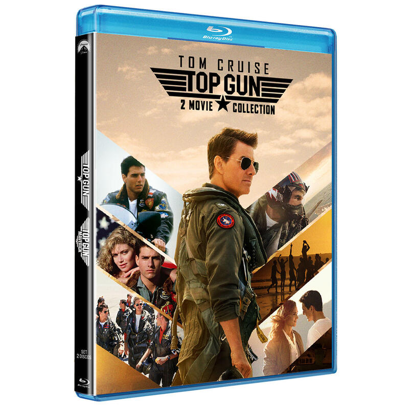 top-gun-top-gun-maverick-pack-bd