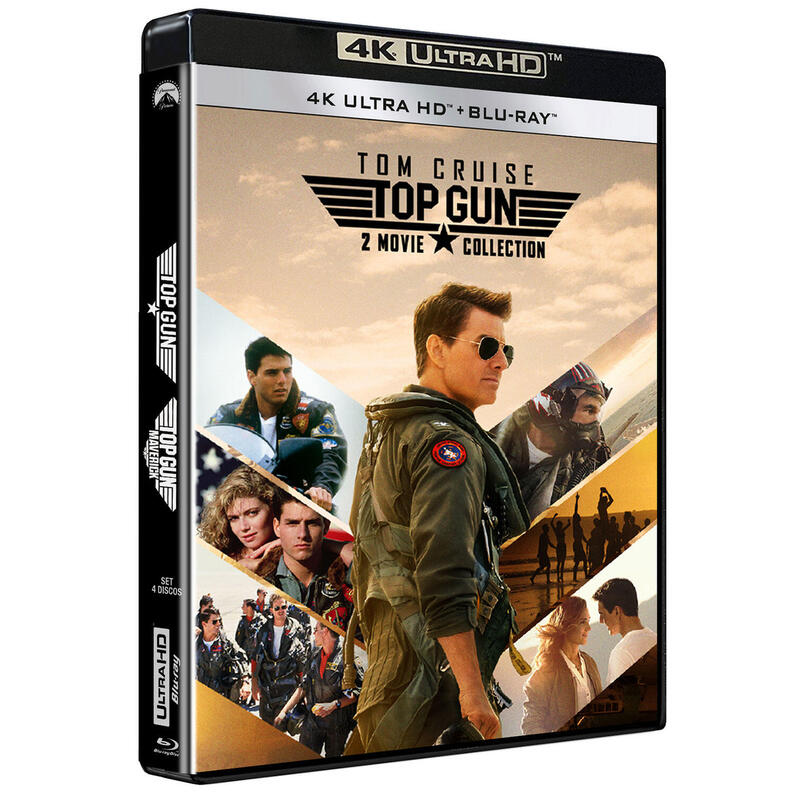 top-gun-top-gun-maverick-pack-4k-uhd-bd-bd