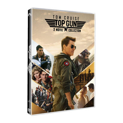 top-gun-top-gun-maverick-pack-dvd