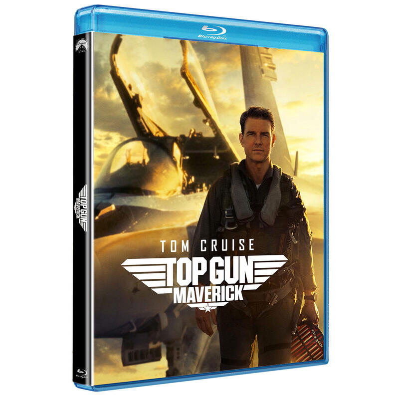 top-gun-maverick-bd