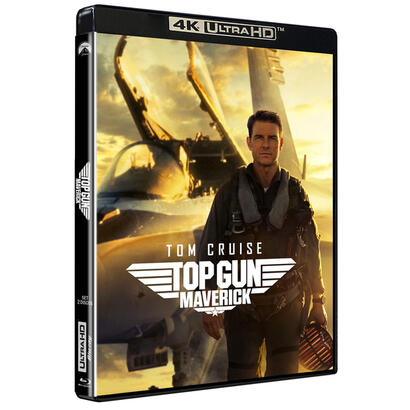 top-gun-maverick-4k-uhd-bd
