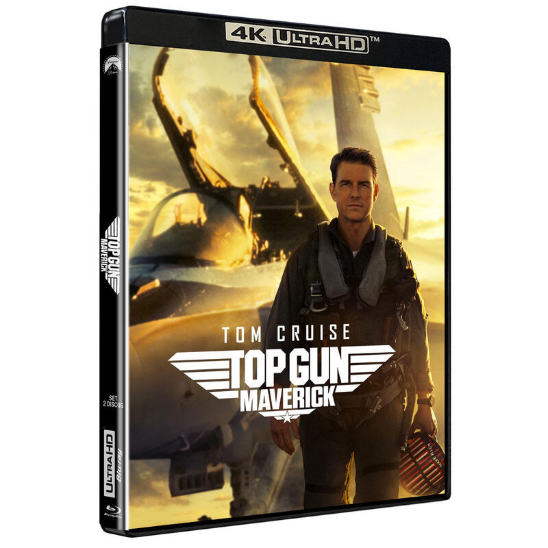 top-gun-maverick-4k-uhd-bd