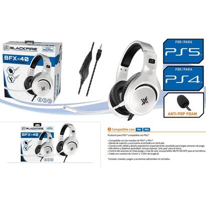headset-bfx-40-ps5-ps4