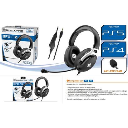 headset-bfx-70-ps5-ps4