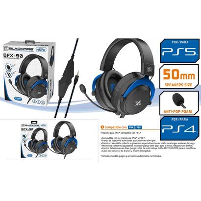 headset-bfx-90-ps5-ps4