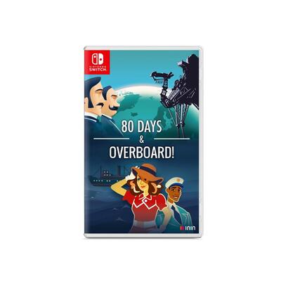 juego-80-days-overboard-switch