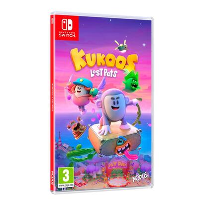 juego-kukoos-lost-pets-switch