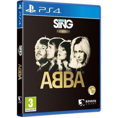 juego-lets-sing-abba-playstation-4