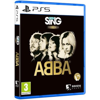 juego-lets-sing-abba-ps5-switch