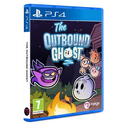juego-the-outbound-ghost-playstation-4