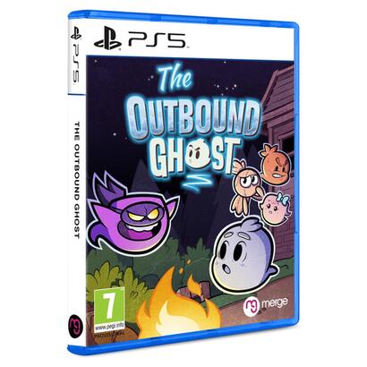 juego-the-outbound-ghost-playstation-5