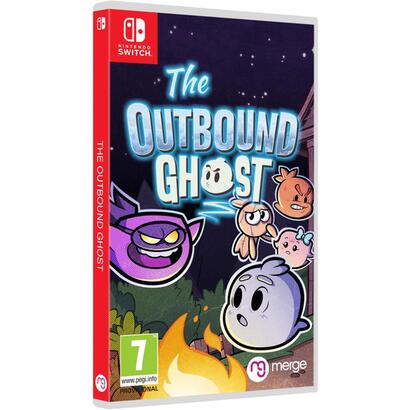 juego-the-outbound-ghost-switch