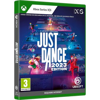 juego-just-dance-2023-edition-code-in-box-xbox-series-x