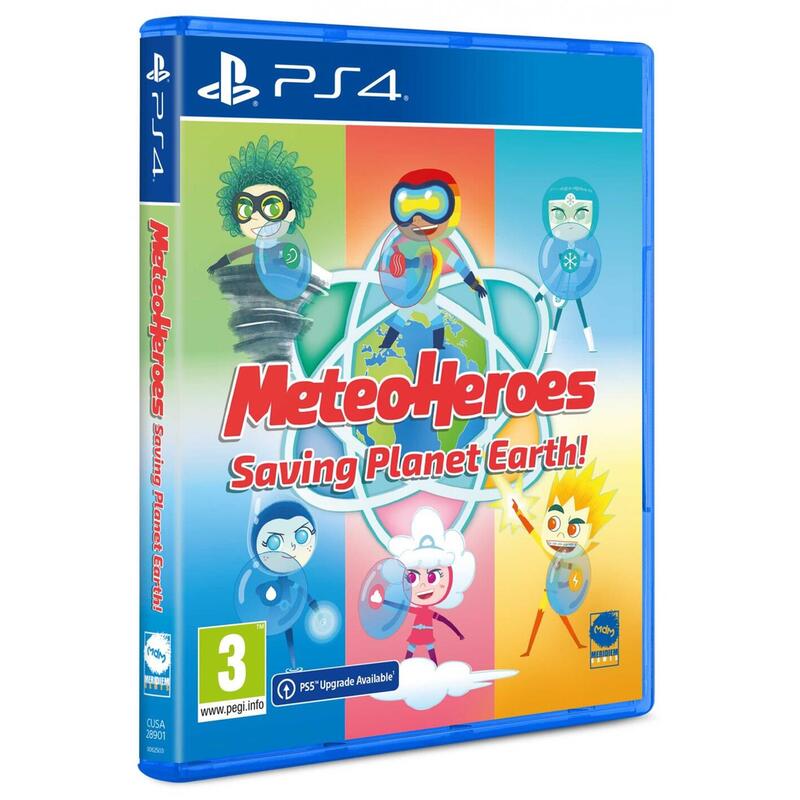 juego-meteoheroes-saving-planet-earth-playstation-4