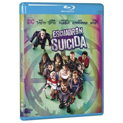 pelicula-escuadron-suicida-bd-blu-ray