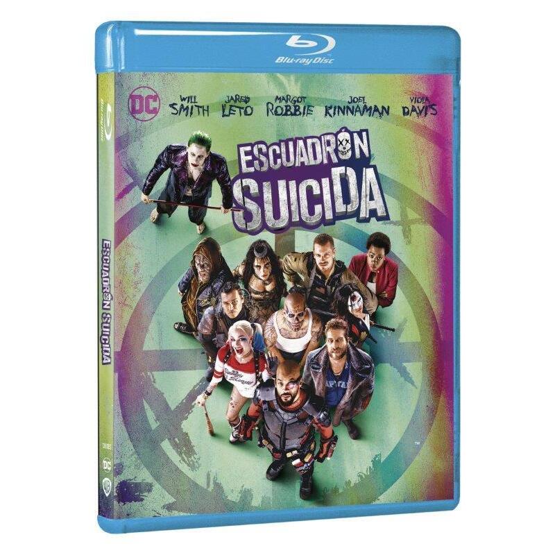 pelicula-escuadron-suicida-bd-blu-ray