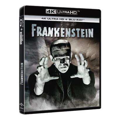 pelicula-frankenstein-uhd-blu-ray-bd-blu-ray