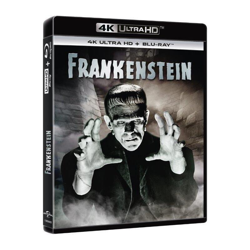 pelicula-frankenstein-uhd-blu-ray-bd-blu-ray