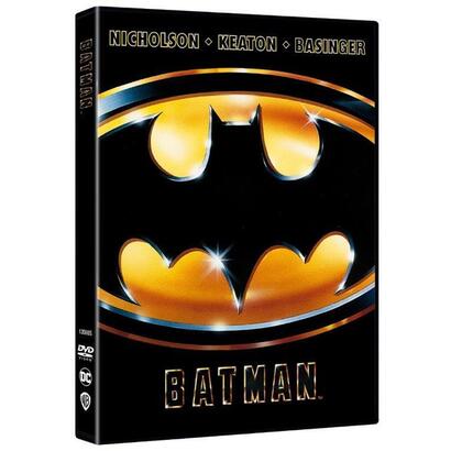 pelicula-batman-dvd-dvd