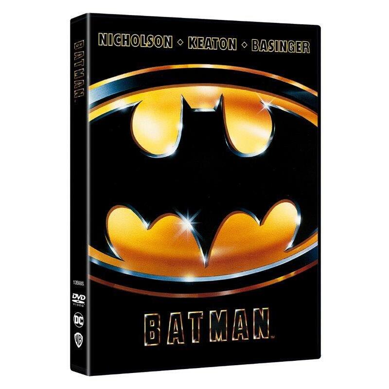 pelicula-batman-dvd-dvd