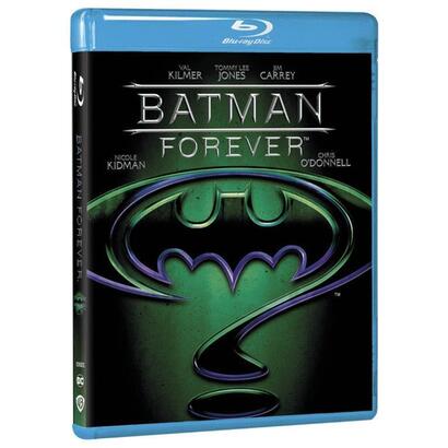 pelicula-batman-forever-bd-blu-ray