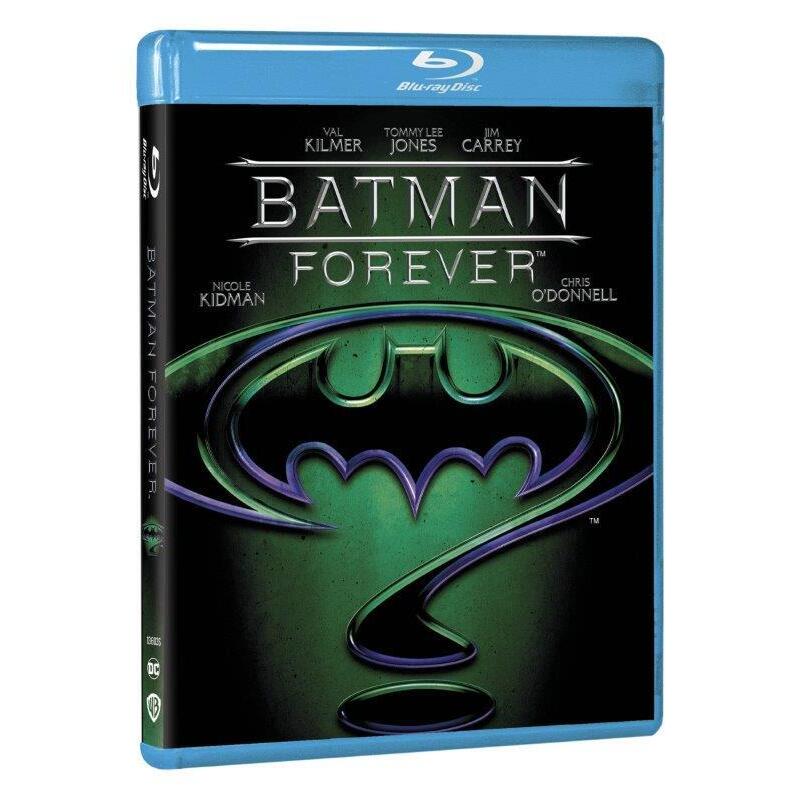 pelicula-batman-forever-bd-blu-ray