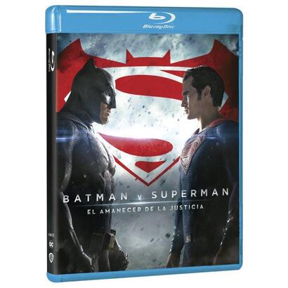 pelicula-batman-v-superman-el-amanecer-de-la-justicia-bd-blu-ray