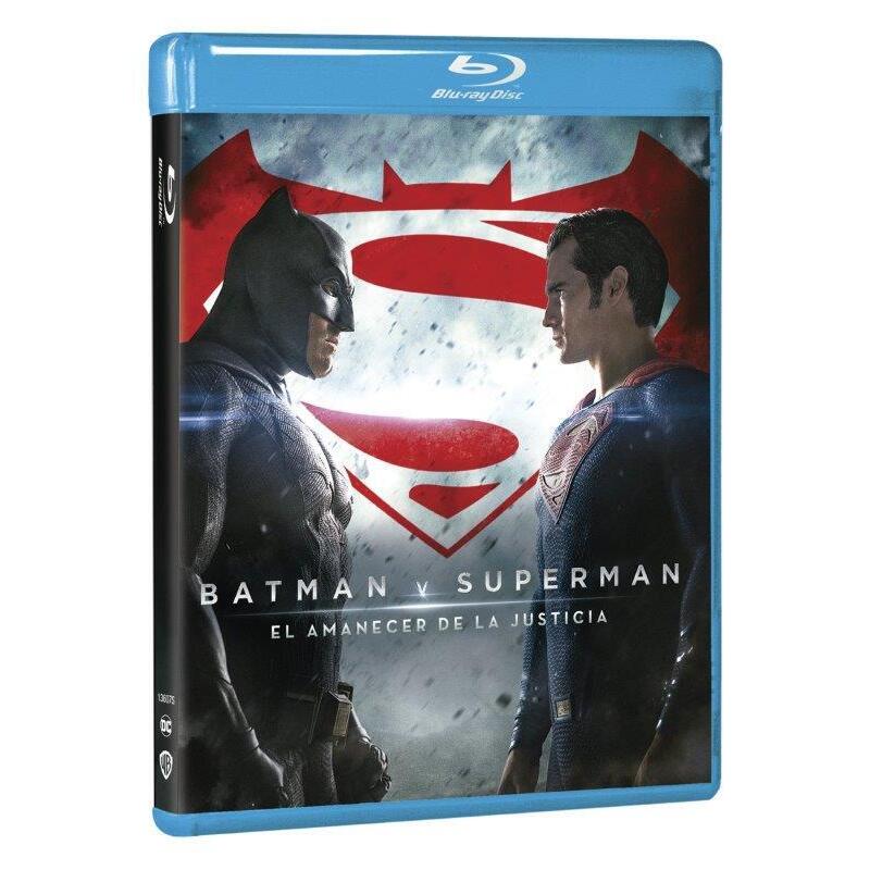 pelicula-batman-v-superman-el-amanecer-de-la-justicia-bd-blu-ray