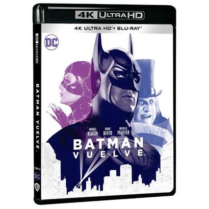 pelicula-batman-vuelve-uhd-bd-bd-blu-ray