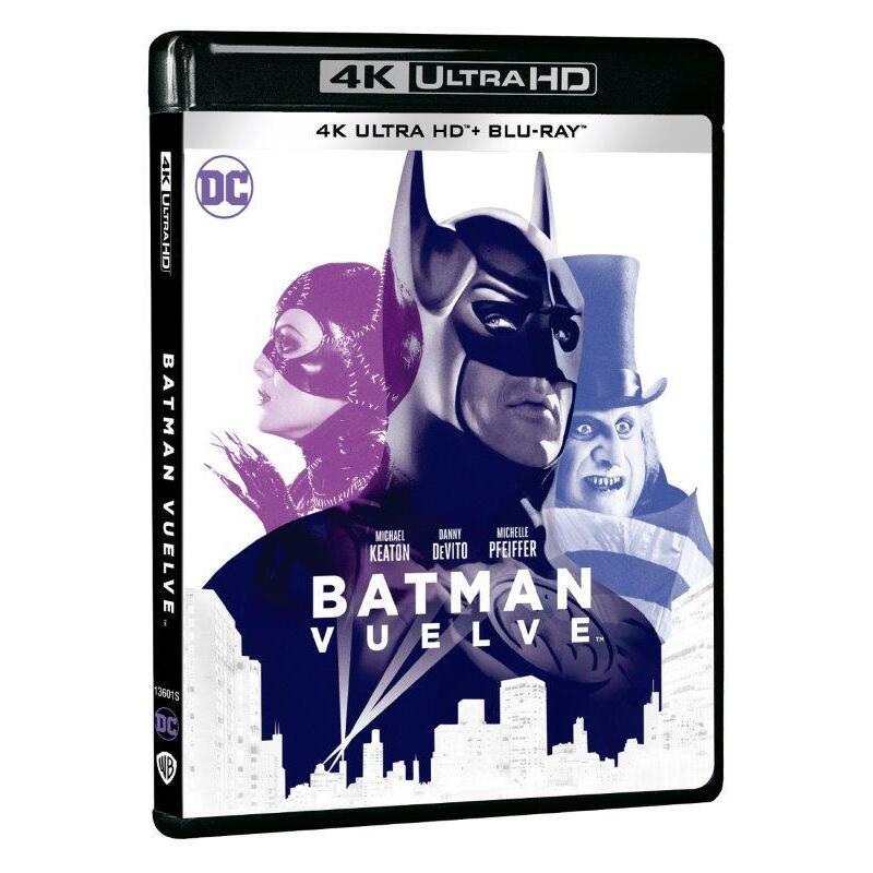 pelicula-batman-vuelve-uhd-bd-bd-blu-ray