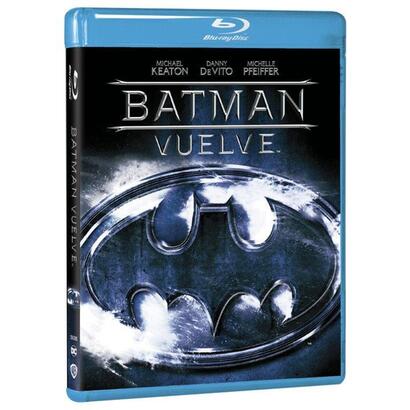 pelicula-batman-vuelve-bd-blu-ray