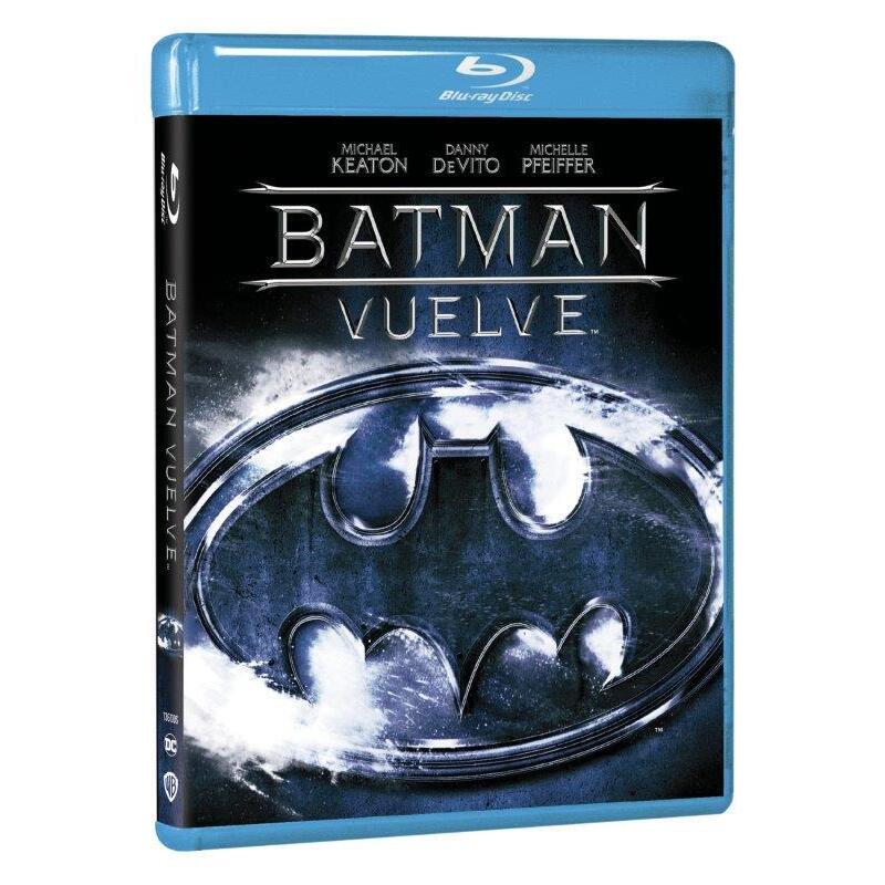 pelicula-batman-vuelve-bd-blu-ray