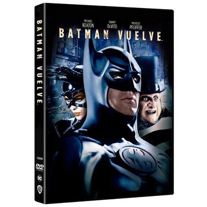 pelicula-batman-vuelve-dvd-dvd