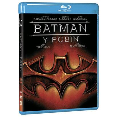 pelicula-batman-y-robin-bd-blu-ray