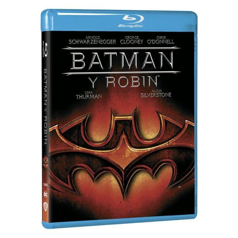 pelicula-batman-y-robin-bd-blu-ray