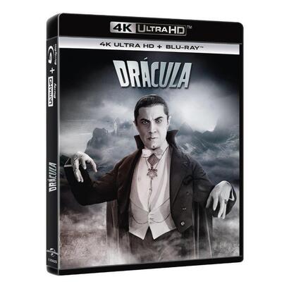 pelicula-dracula-4k-uhd-blu-ray-bd-blu-ray