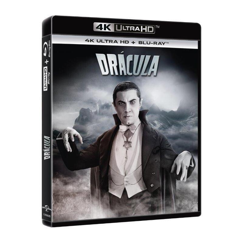 pelicula-dracula-4k-uhd-blu-ray-bd-blu-ray