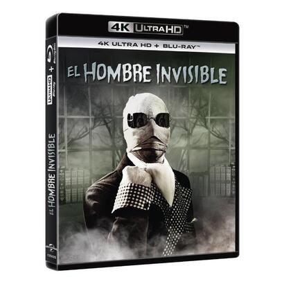 pelicula-el-hombre-invisible-4k-uhdbd-bd-blu-ray