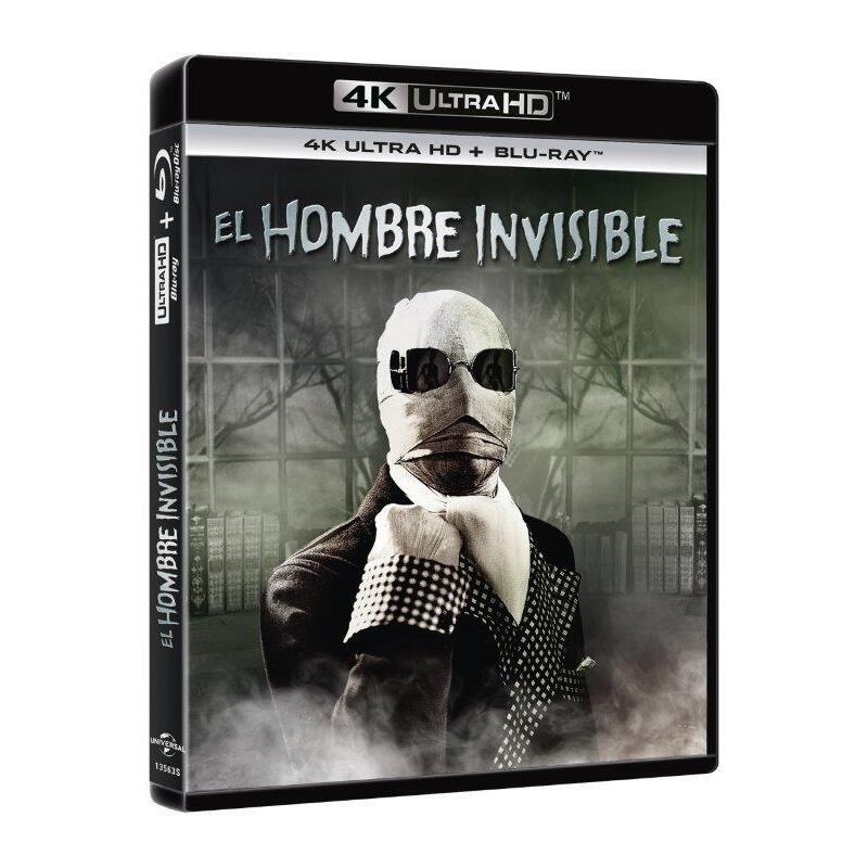 pelicula-el-hombre-invisible-4k-uhdbd-bd-blu-ray