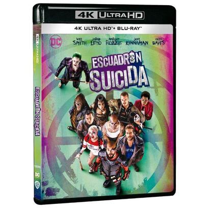 pelicula-escuadron-suicida-4k-uhdbd-bd-blu-ray